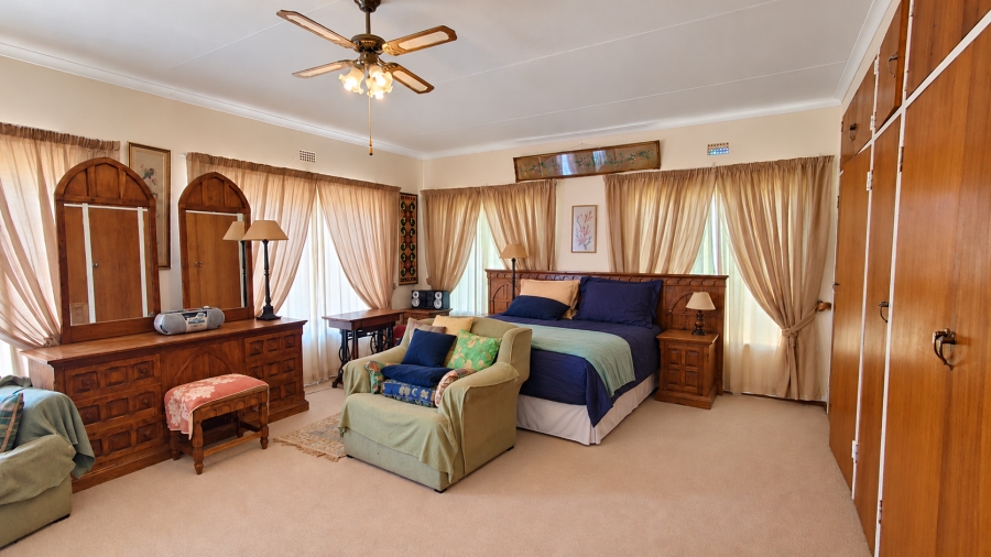 4 Bedroom Property for Sale in Koster North West